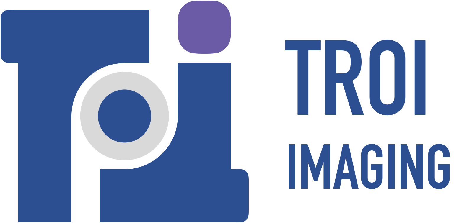TROI-Imaging